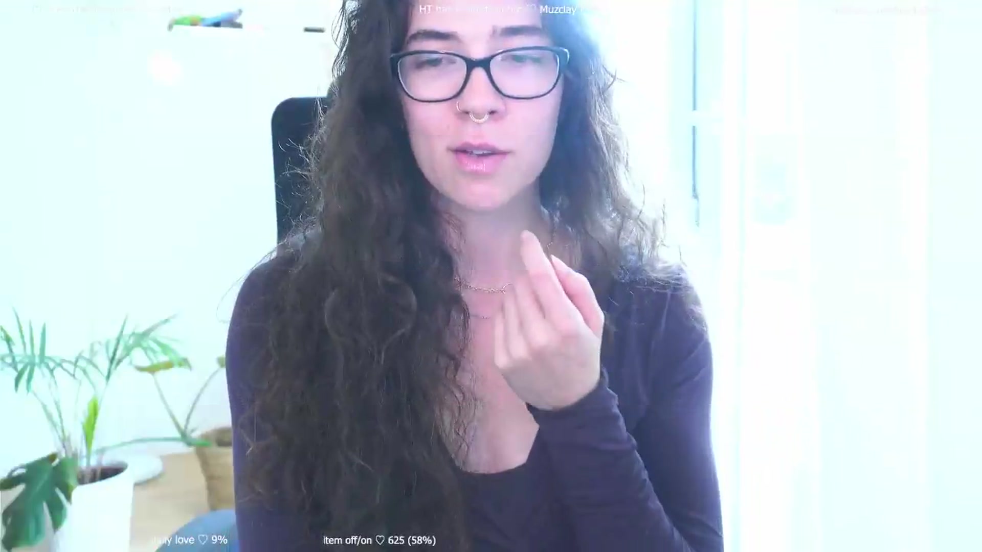 Gallery image thumbnail from afterglow's myfreecams stream on, 08/17/2026, 09:23 image 6 of 20