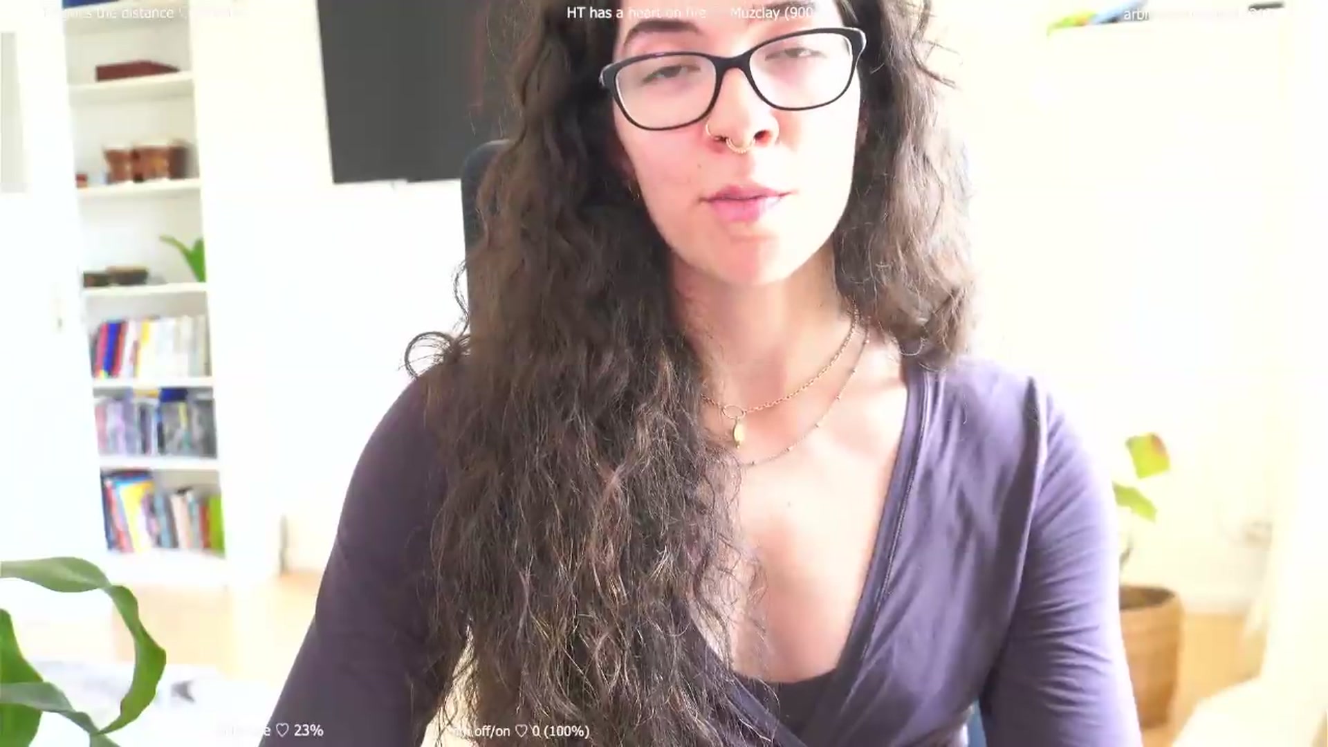Gallery image thumbnail from afterglow's myfreecams stream on, 08/17/2026, 10:37 image 8 of 20