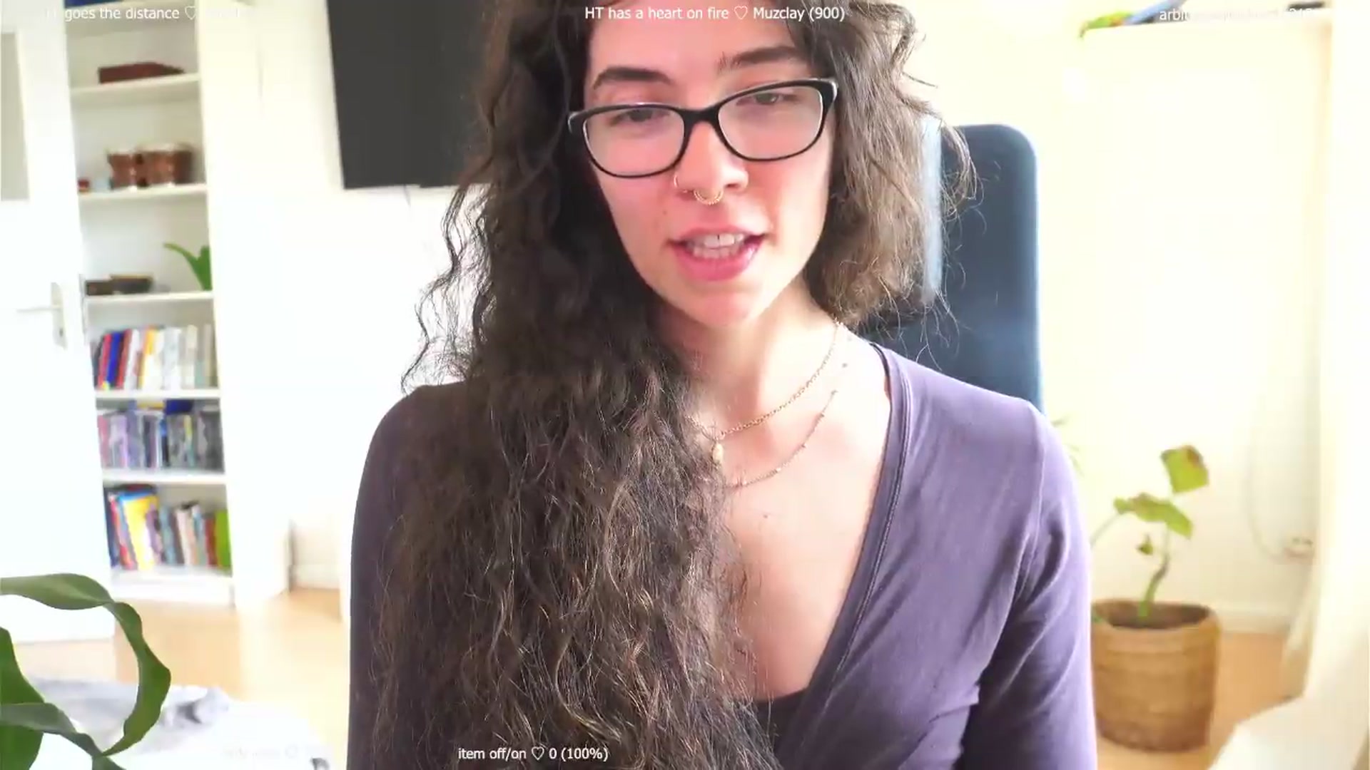 Gallery image thumbnail from afterglow's myfreecams stream on, 08/17/2026, 10:37 image 4 of 20