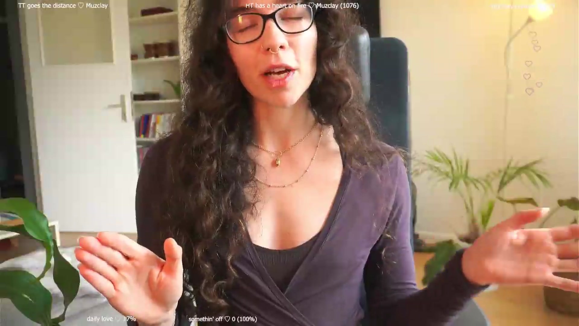 Gallery image thumbnail from afterglow's myfreecams stream on, 08/20/2026, 07:58 image 3 of 20