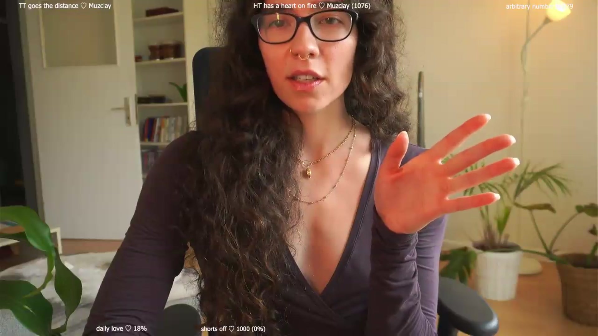 Gallery image thumbnail from afterglow's myfreecams stream on, 08/20/2026, 07:58 image 10 of 20