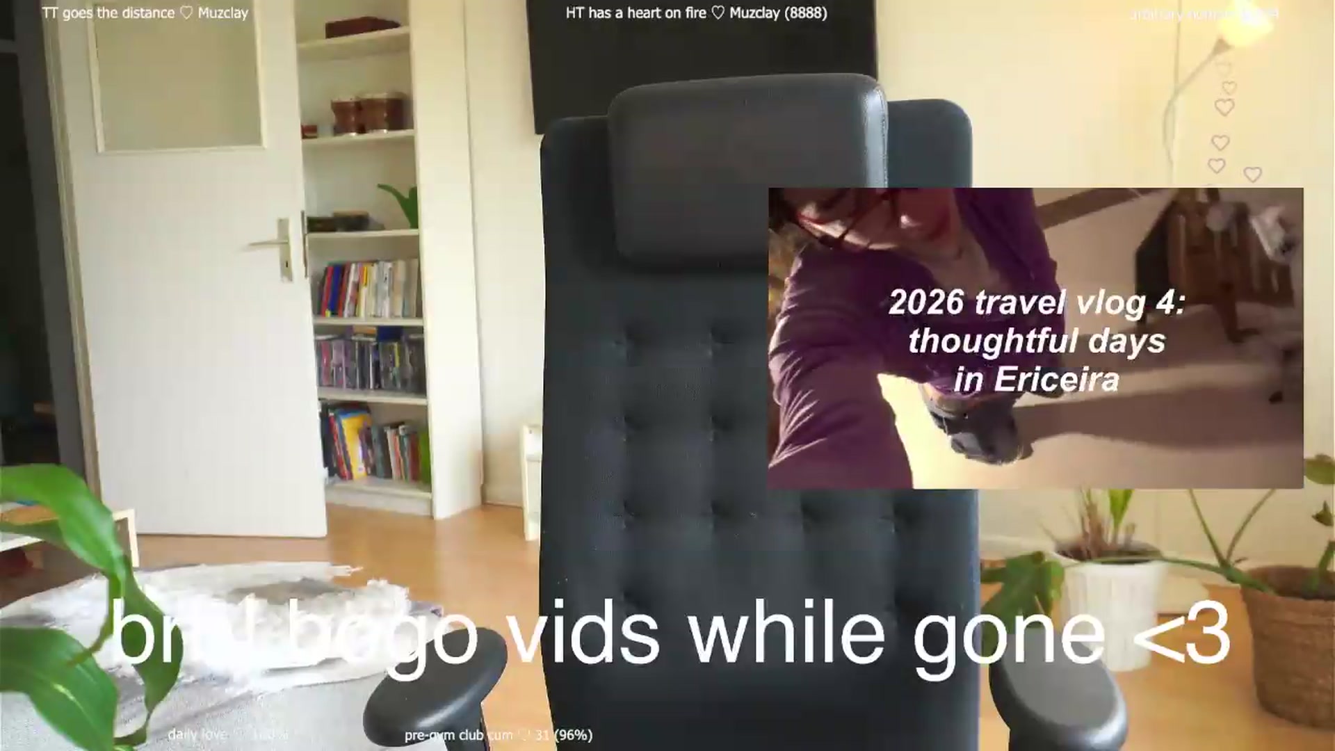 Gallery image thumbnail from afterglow's myfreecams stream on, 08/20/2026, 07:58 image 17 of 20