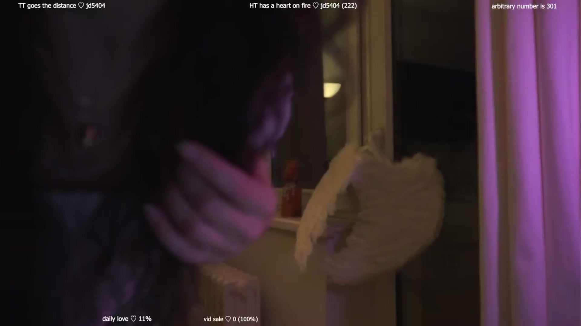 Gallery image thumbnail from afterglow's myfreecams stream on, 08/21/2026, 04:19 image 14 of 20