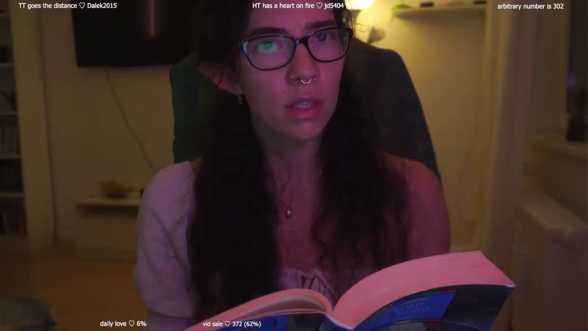 Gallery image thumbnail from afterglow's myfreecams stream on, 08/21/2026, 04:19 image 9 of 20