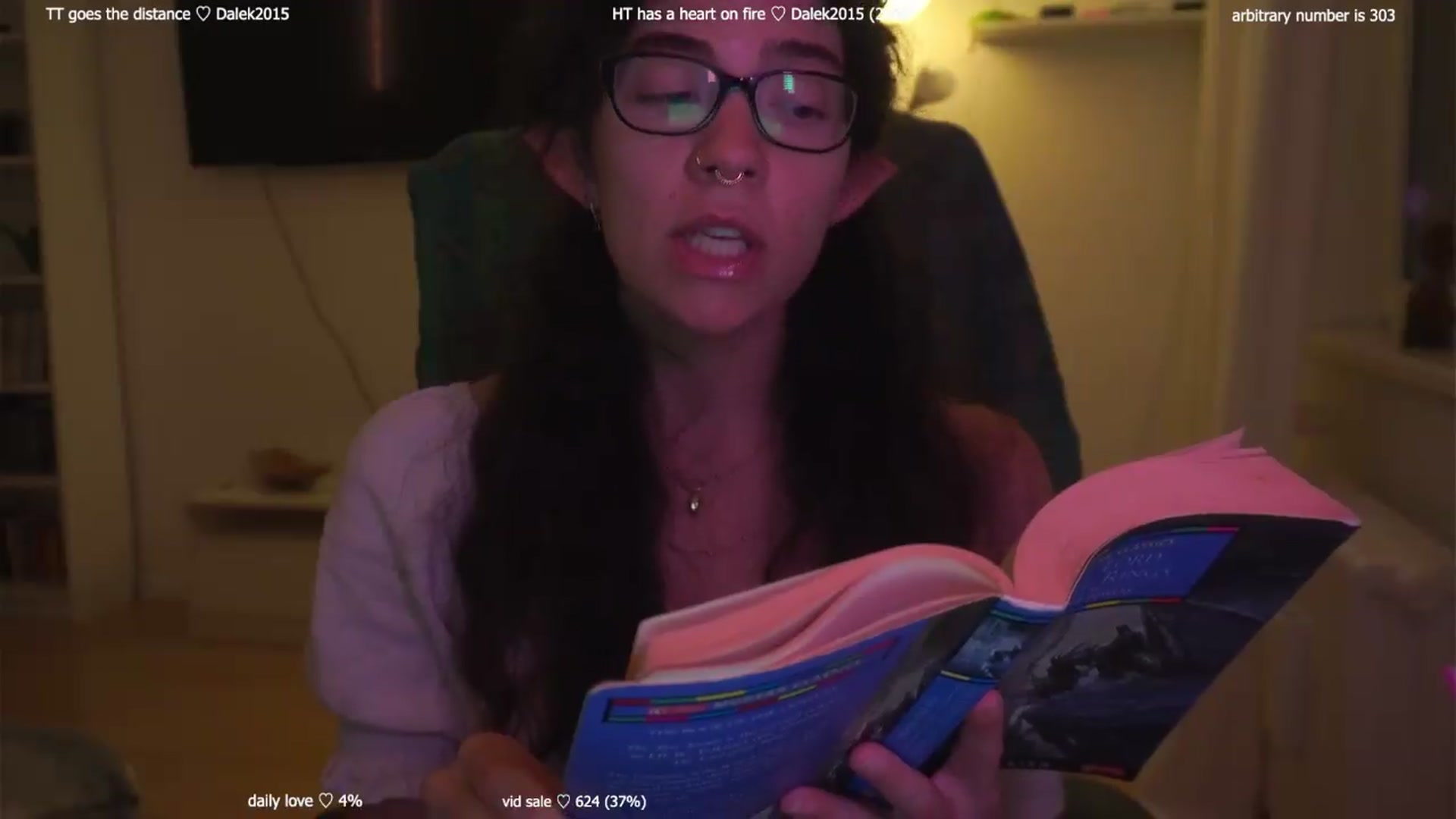 Gallery image thumbnail from afterglow's myfreecams stream on, 08/21/2026, 04:19 image 6 of 20