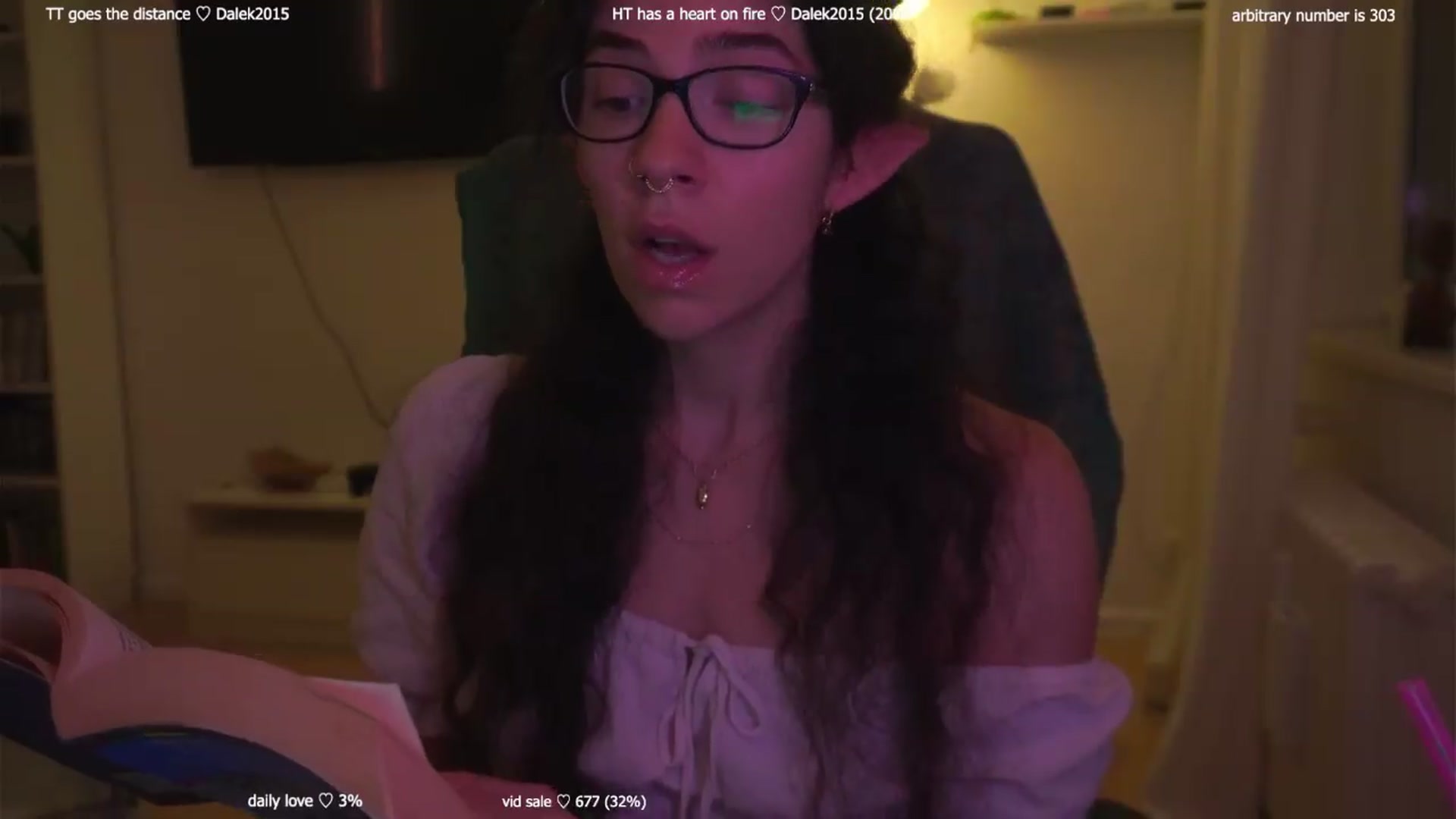 Gallery image thumbnail from afterglow's myfreecams stream on, 08/21/2026, 04:19 image 4 of 20
