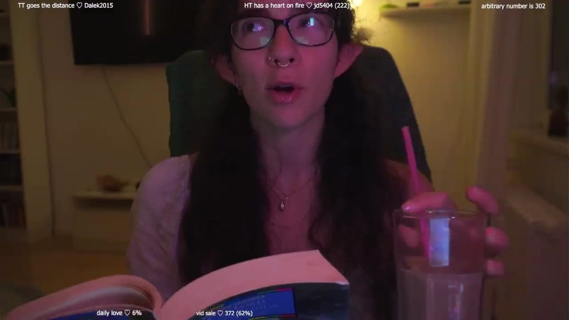 Gallery image thumbnail from afterglow's myfreecams stream on, 08/21/2026, 04:19 image 8 of 20