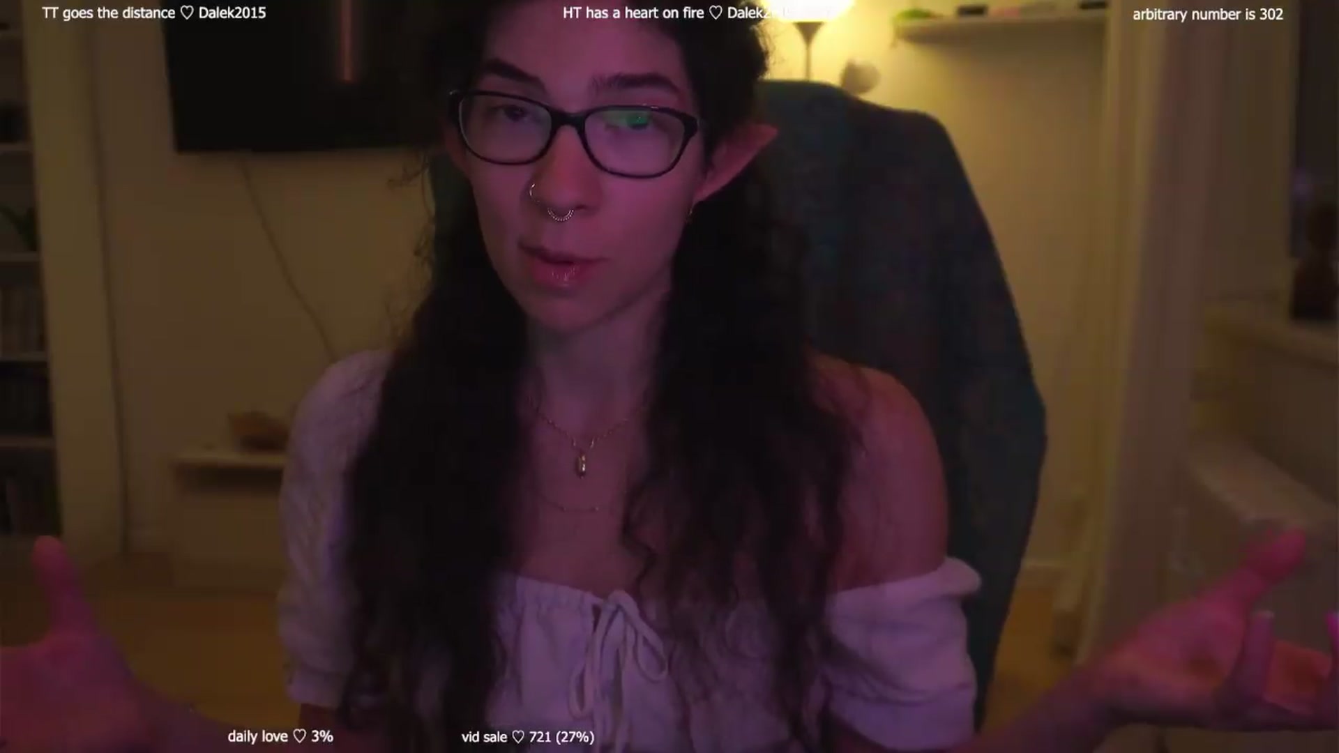 Gallery image thumbnail from afterglow's myfreecams stream on, 08/21/2026, 04:19 image 3 of 20
