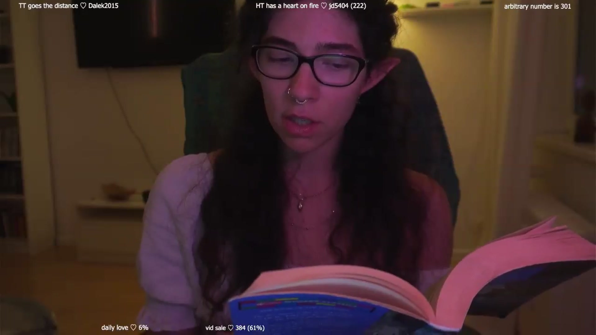 Gallery image thumbnail from afterglow's myfreecams stream on, 08/21/2026, 04:19 image 7 of 20