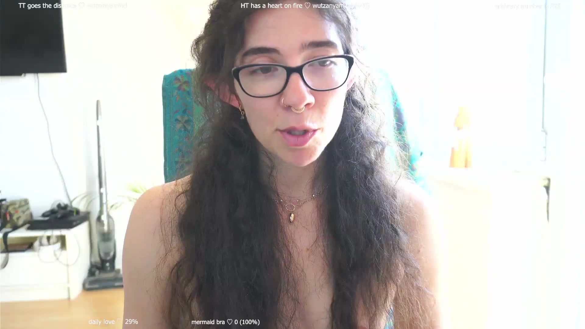 Gallery image thumbnail from afterglow's myfreecams stream on, 08/21/2026, 07:05 image 20 of 20