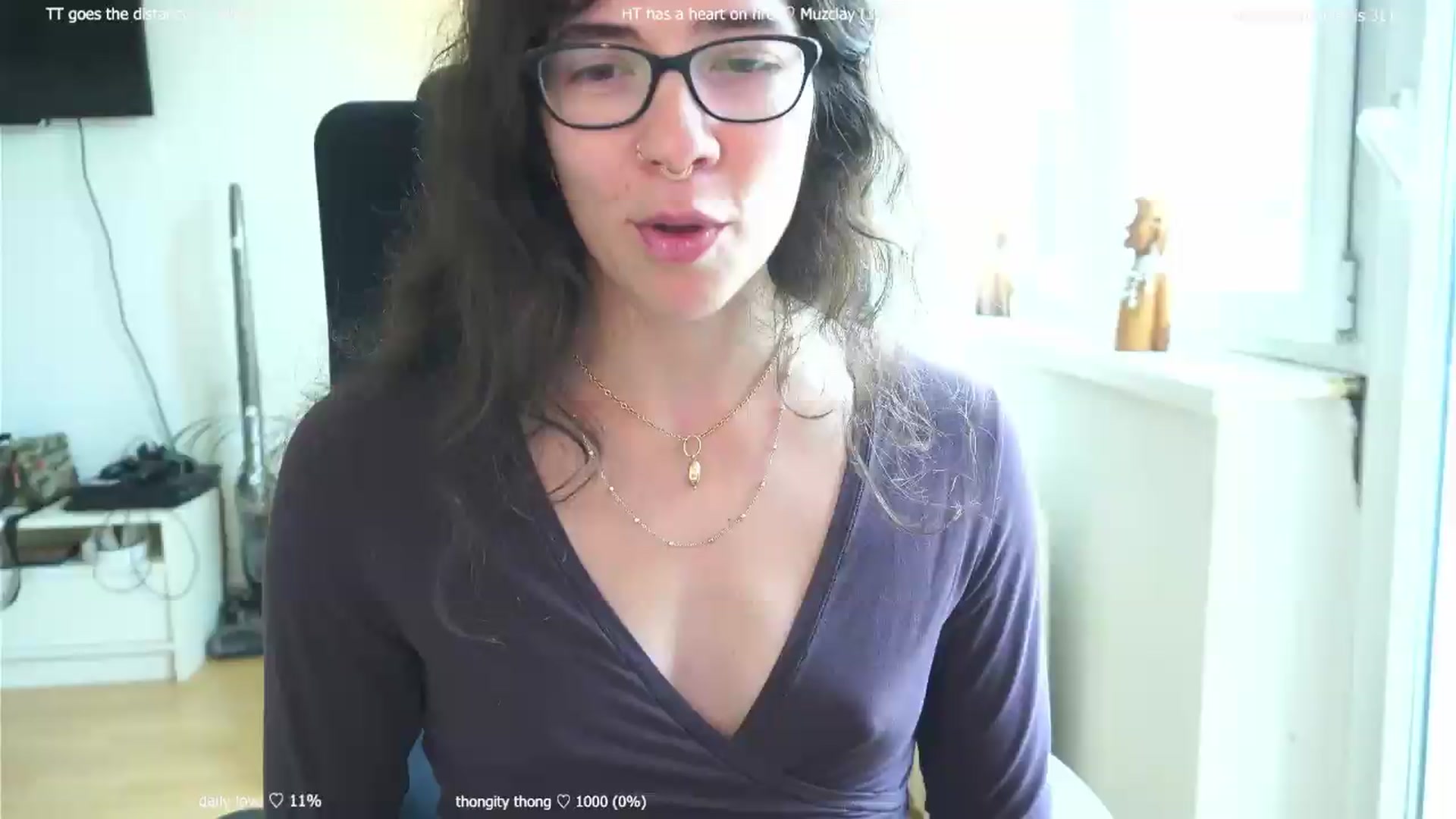 Gallery image thumbnail from afterglow's myfreecams stream on, 08/22/2026, 08:36 image 7 of 20