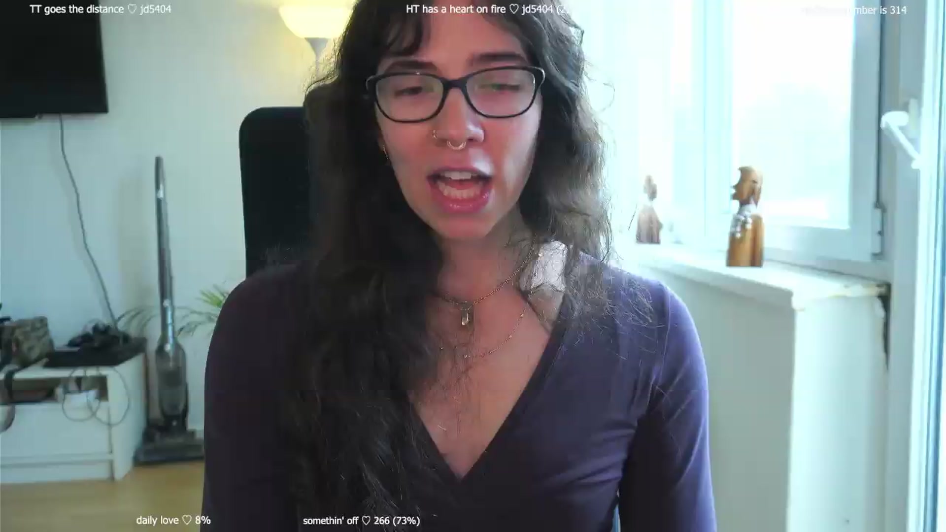 Gallery image thumbnail from afterglow's myfreecams stream on, 08/22/2026, 08:36 image 5 of 20