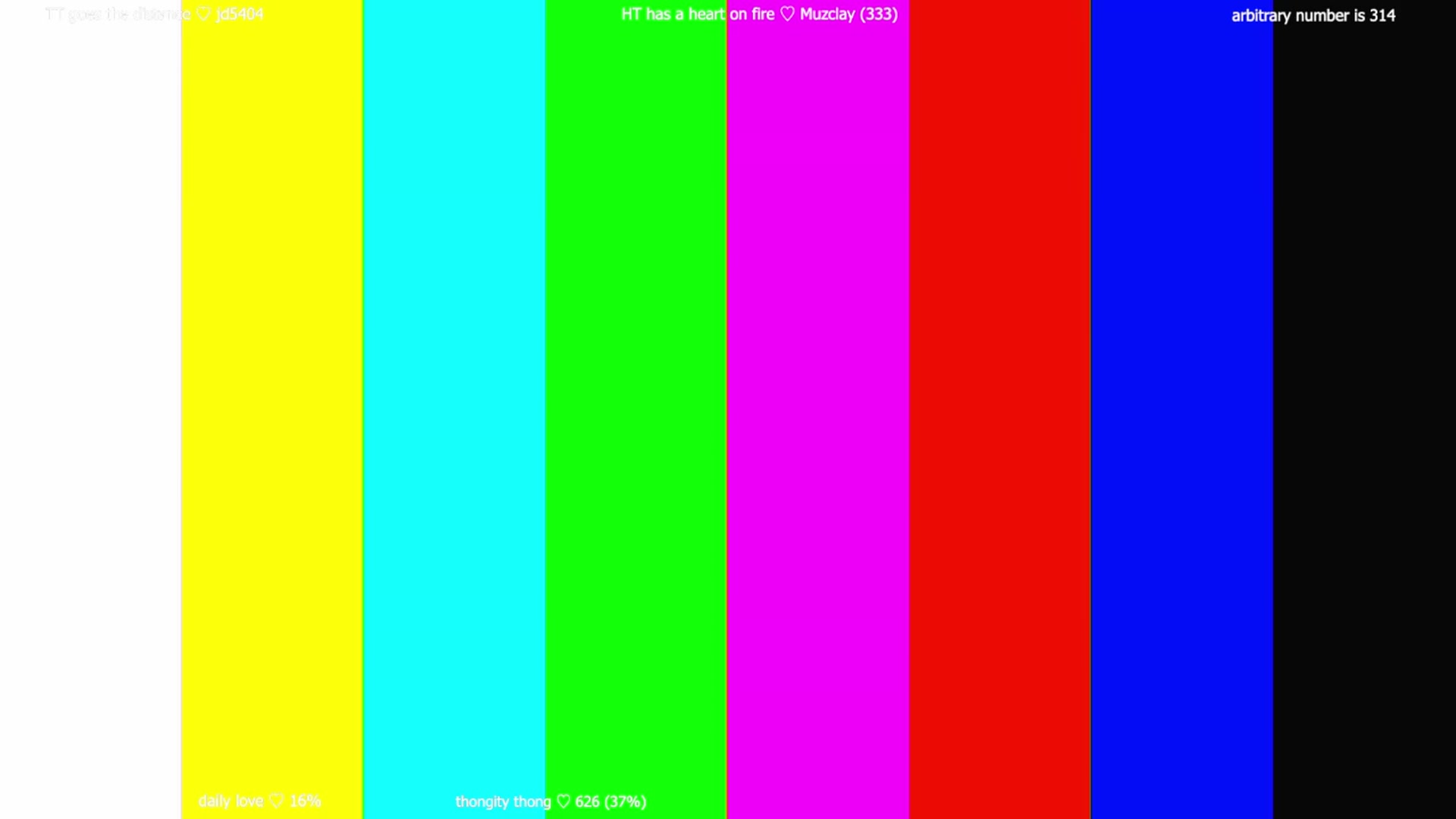 Gallery image thumbnail from afterglow's myfreecams stream on, 08/22/2026, 08:36 image 16 of 20