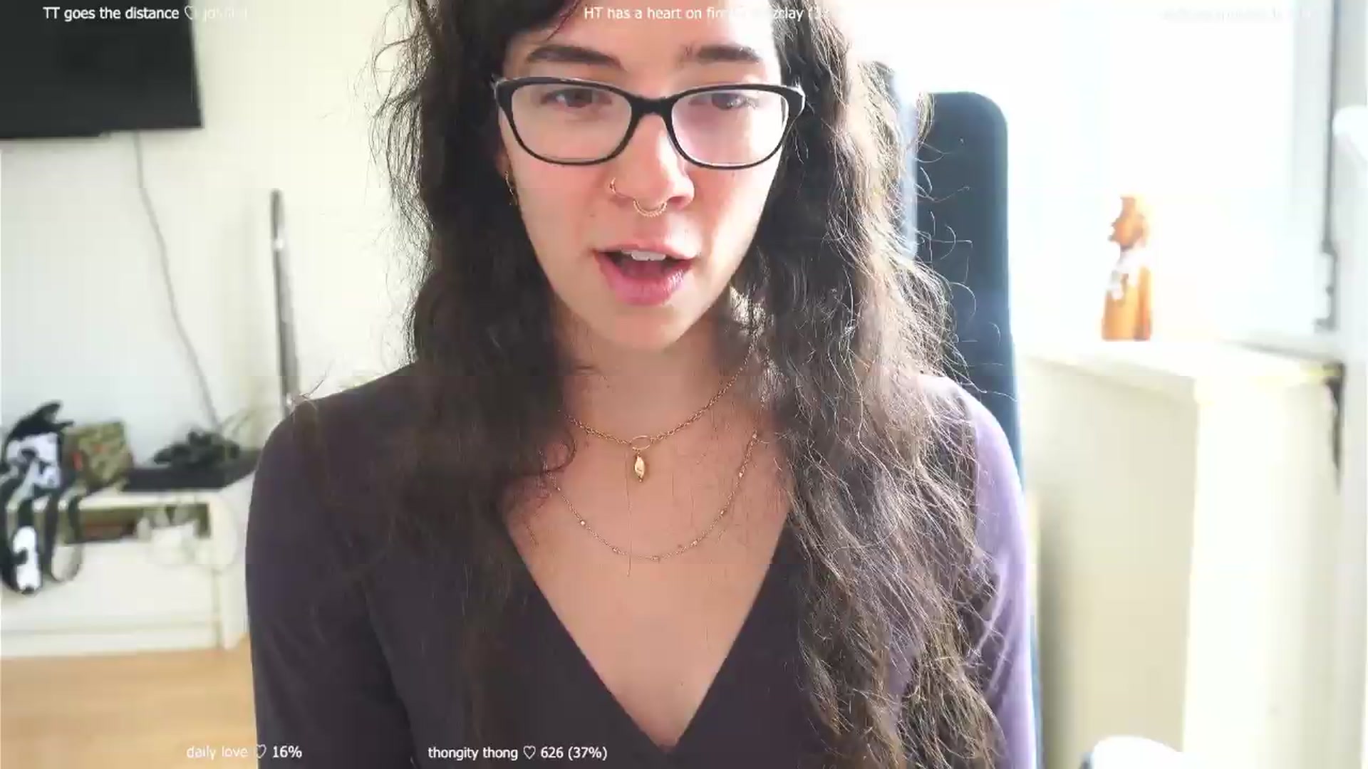Gallery image thumbnail from afterglow's myfreecams stream on, 08/22/2026, 08:36 image 20 of 20