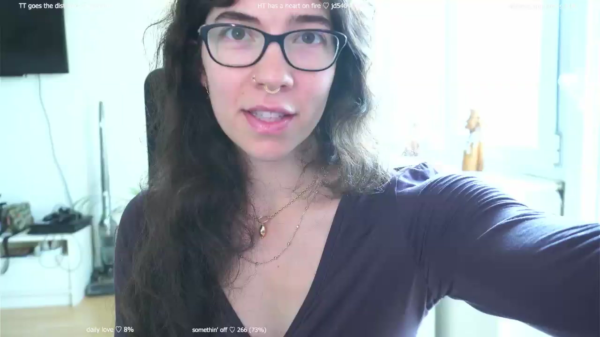 Gallery image thumbnail from afterglow's myfreecams stream on, 08/22/2026, 08:36 image 3 of 20