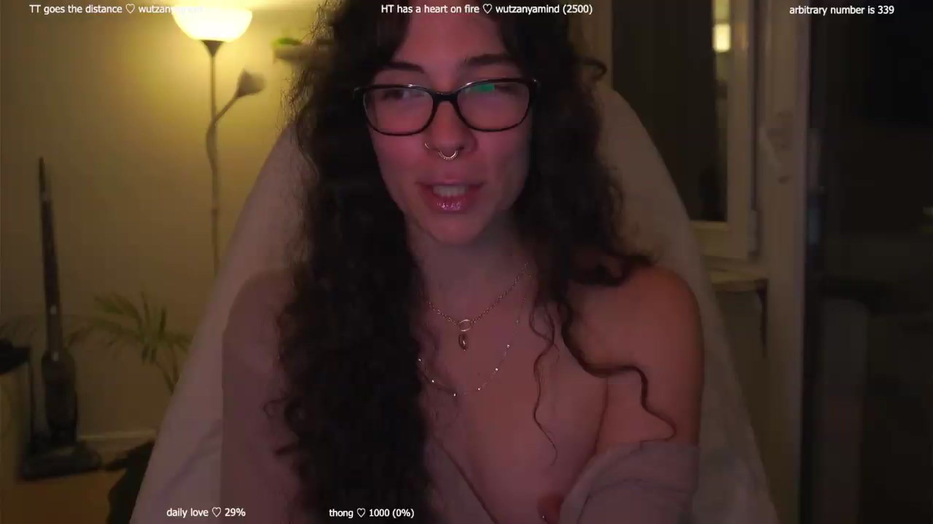 Gallery image thumbnail from afterglow's myfreecams stream on, 08/24/2026, 03:31 image 1 of 20