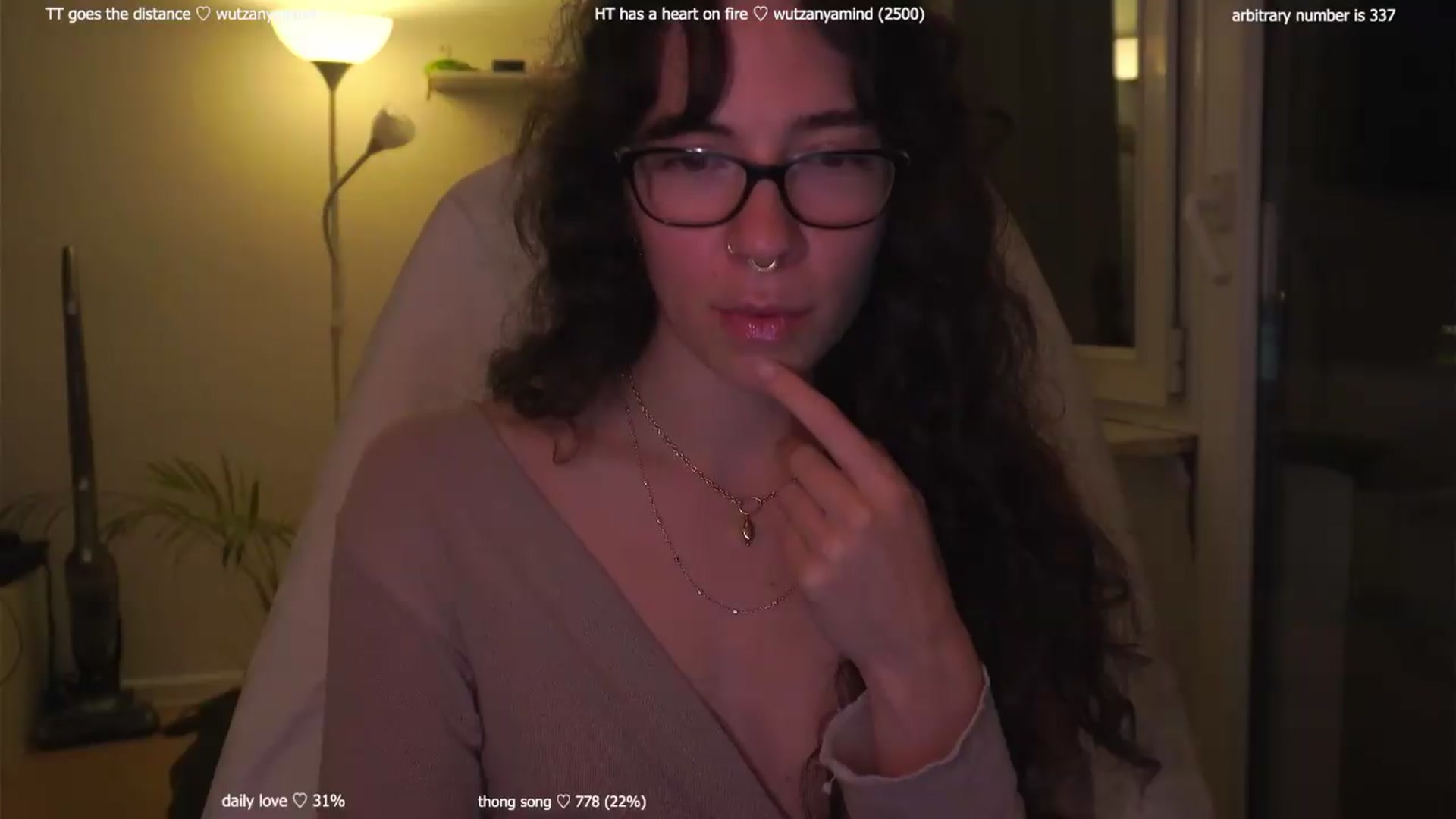 Gallery image thumbnail from afterglow's myfreecams stream on, 08/24/2026, 03:31 image 3 of 20