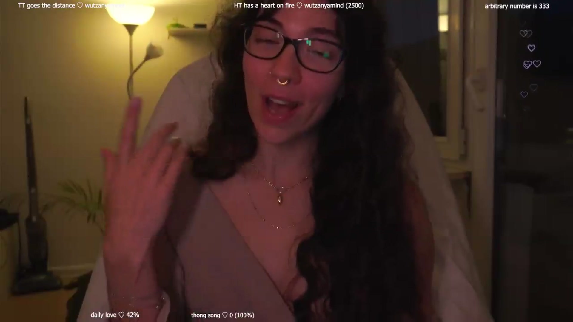 Gallery image thumbnail from afterglow's myfreecams stream on, 08/24/2026, 03:31 image 13 of 20