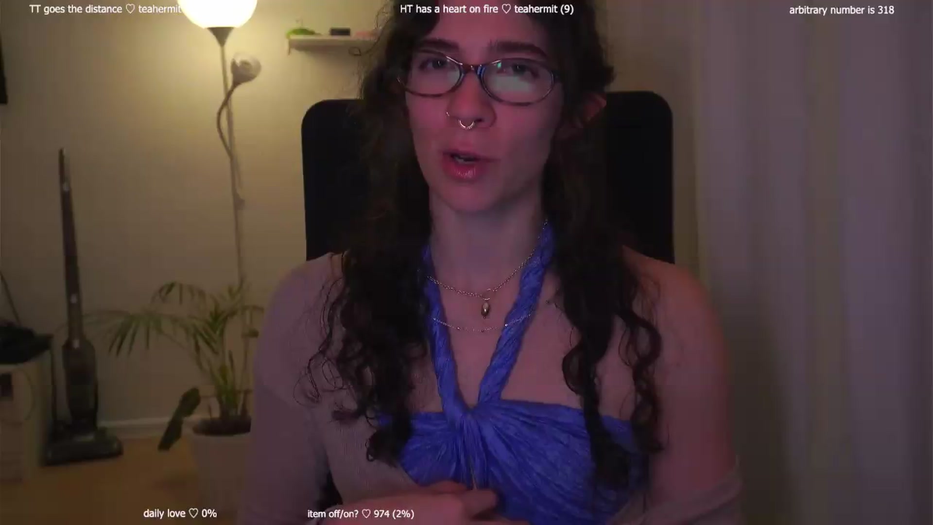 Gallery image thumbnail from afterglow's myfreecams stream on, 08/28/2026, 03:18 image 6 of 20