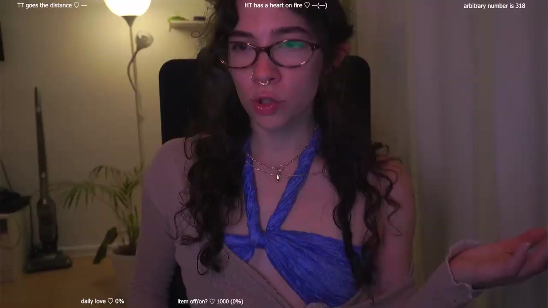 Gallery image thumbnail from afterglow's myfreecams stream on, 08/28/2026, 03:18 image 2 of 20