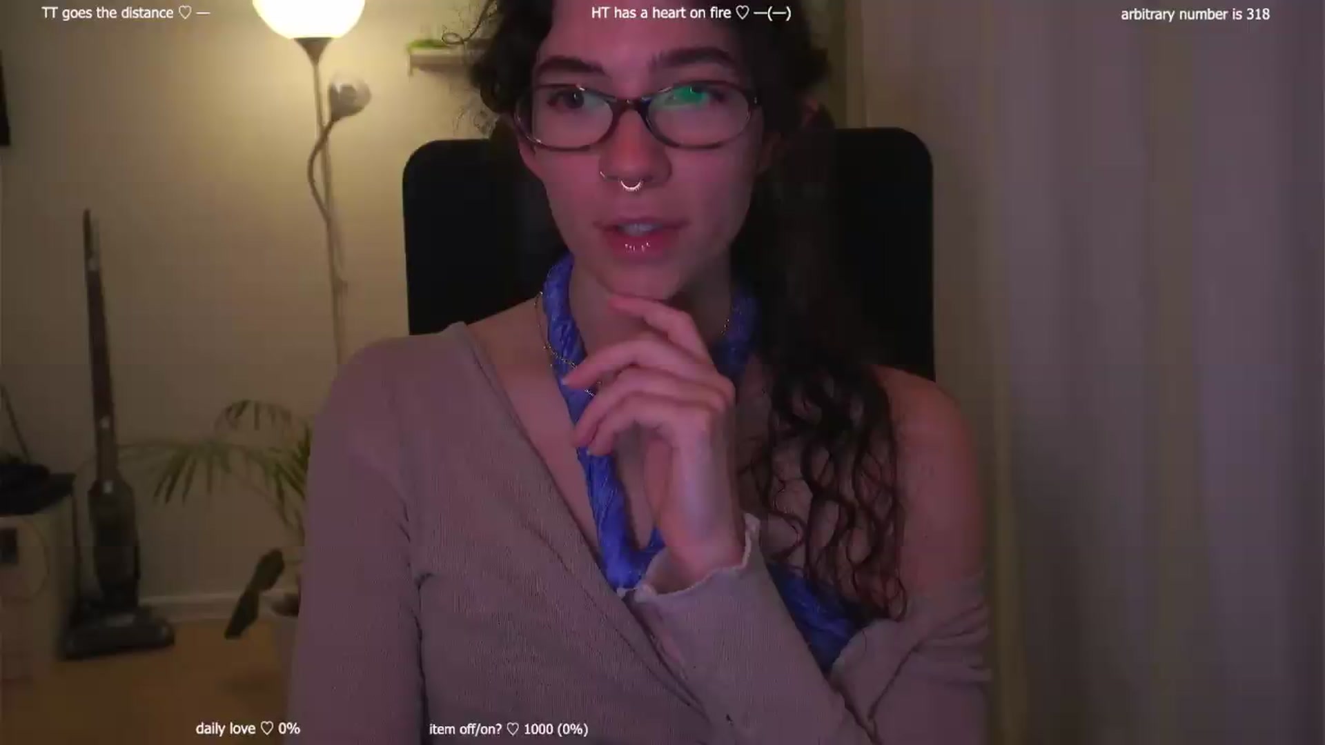 Gallery image thumbnail from afterglow's myfreecams stream on, 08/28/2026, 03:18 image 1 of 20