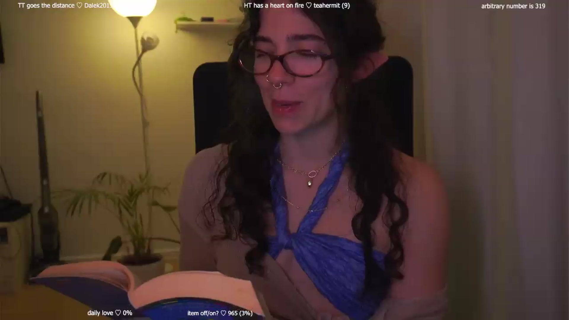 Gallery image thumbnail from afterglow's myfreecams stream on, 08/28/2026, 03:18 image 7 of 20