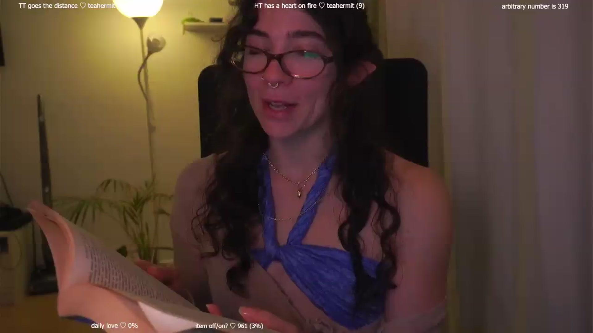 Gallery image thumbnail from afterglow's myfreecams stream on, 08/28/2026, 03:18 image 8 of 20