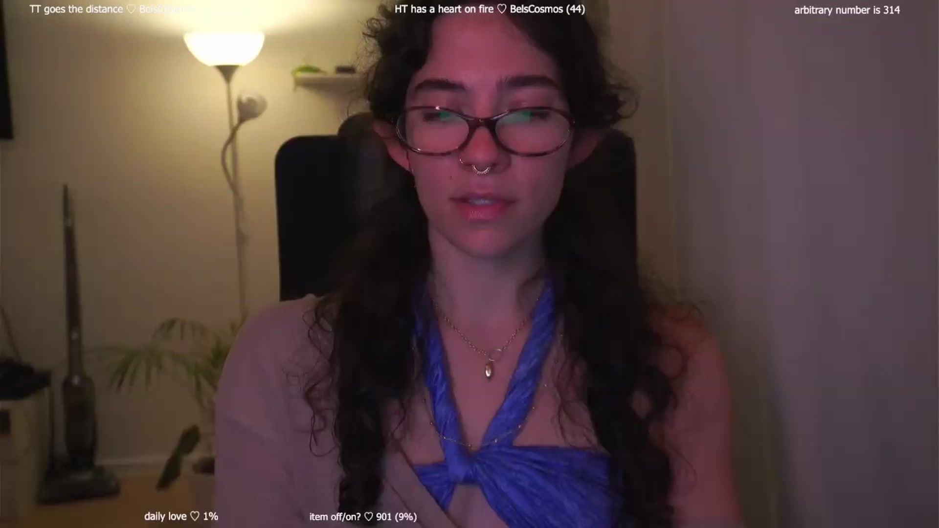 Gallery image thumbnail from afterglow's myfreecams stream on, 08/28/2026, 03:18 image 15 of 20