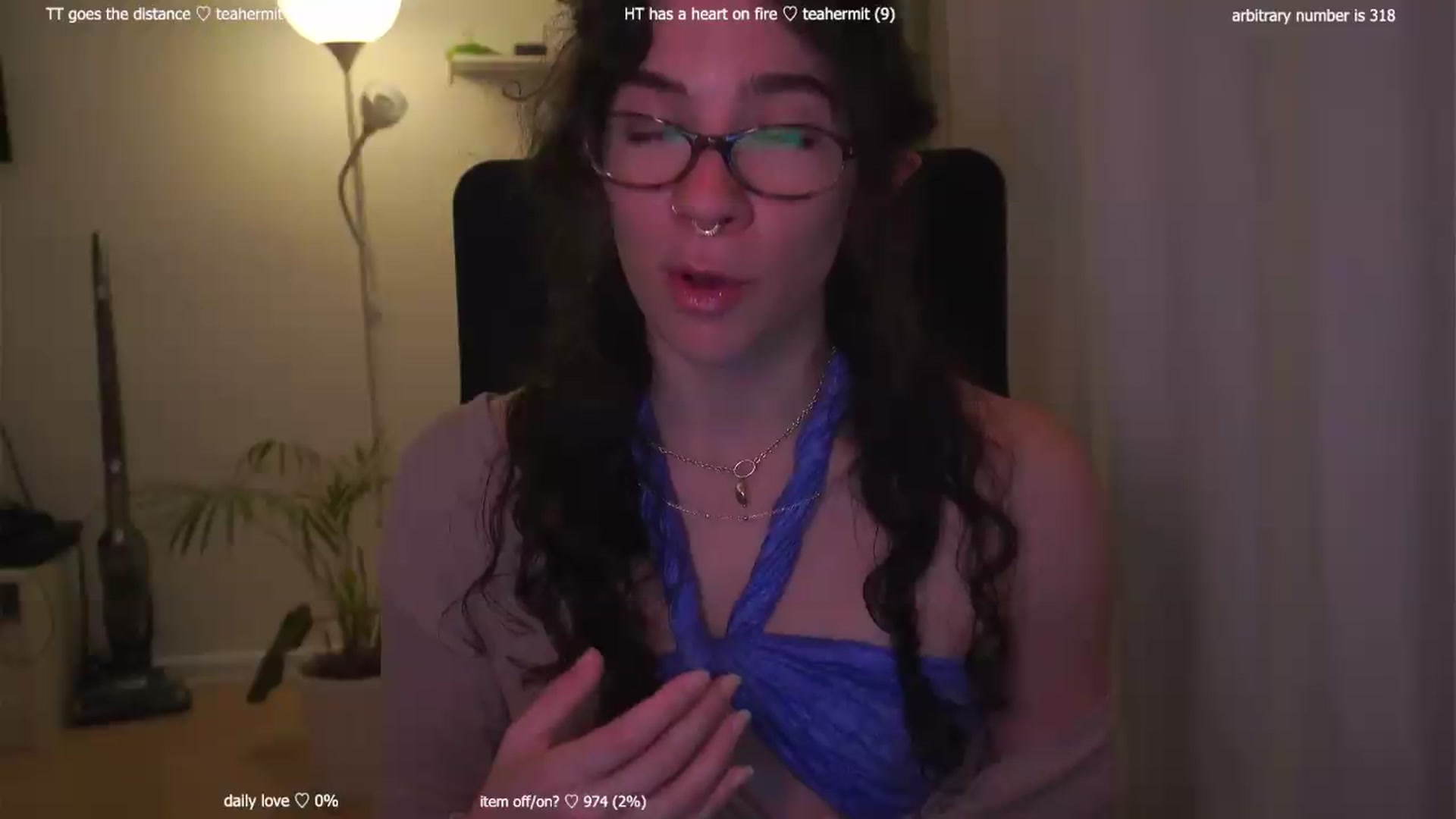 Gallery image thumbnail from afterglow's myfreecams stream on, 08/28/2026, 03:18 image 4 of 20