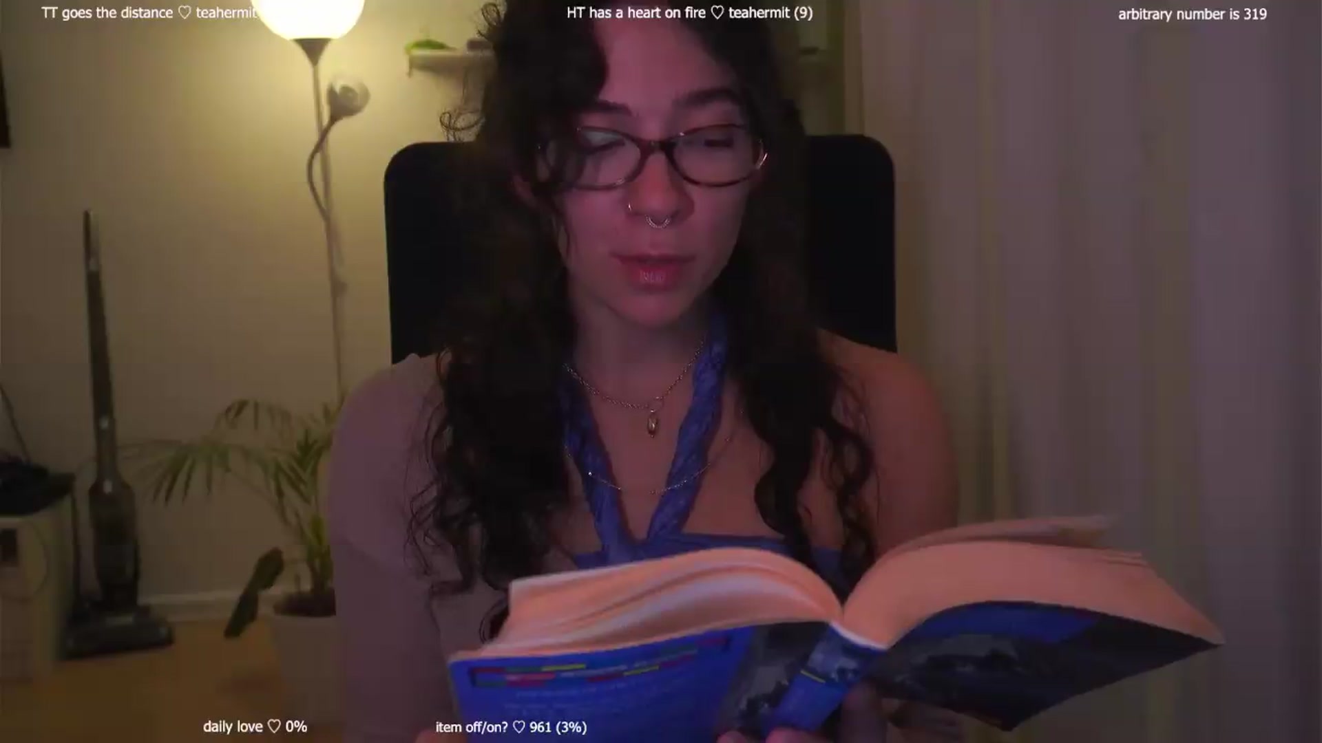 Gallery image thumbnail from afterglow's myfreecams stream on, 08/28/2026, 03:18 image 9 of 20