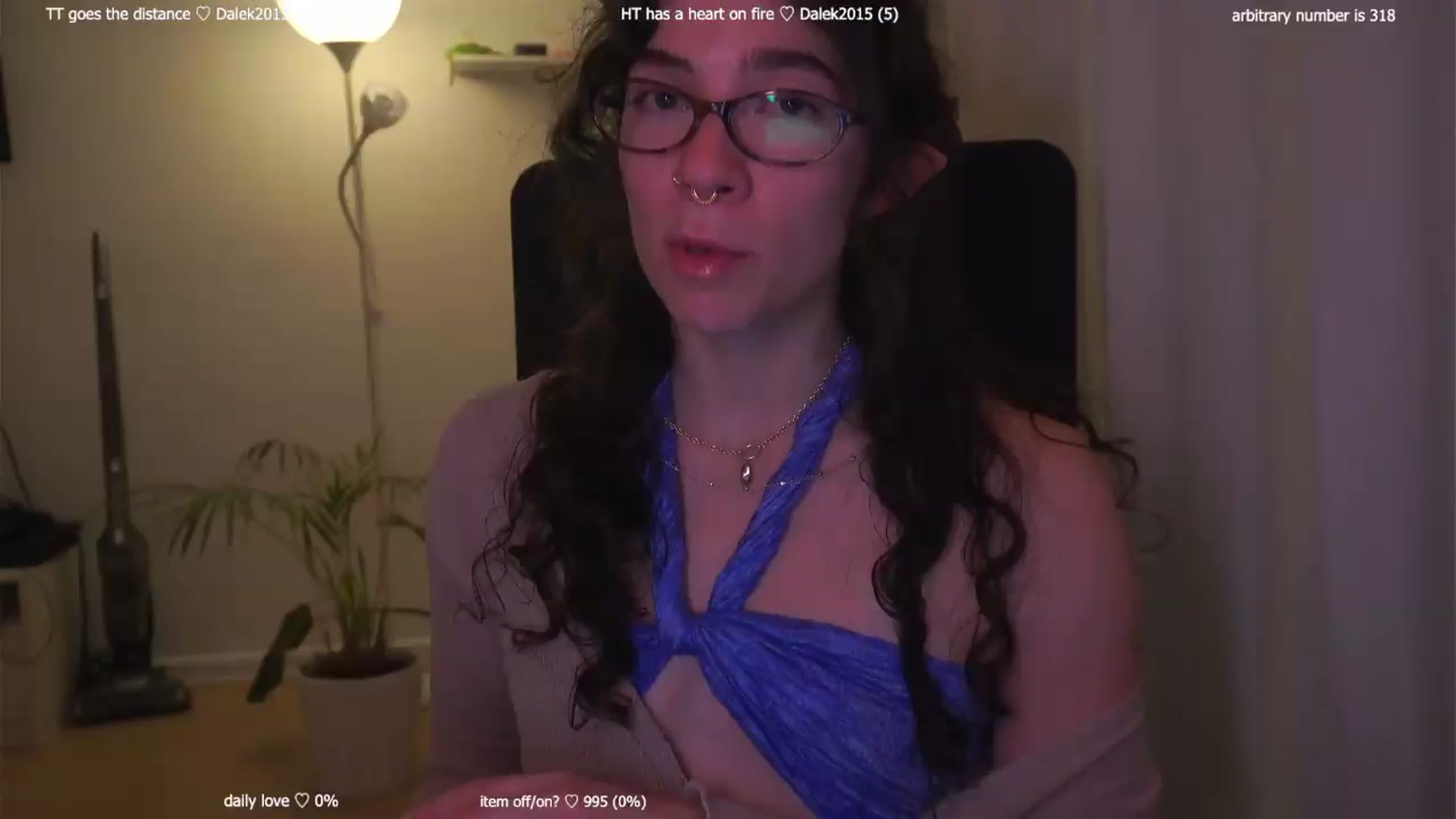Gallery image thumbnail from afterglow's myfreecams stream on, 08/28/2026, 03:18 image 3 of 20