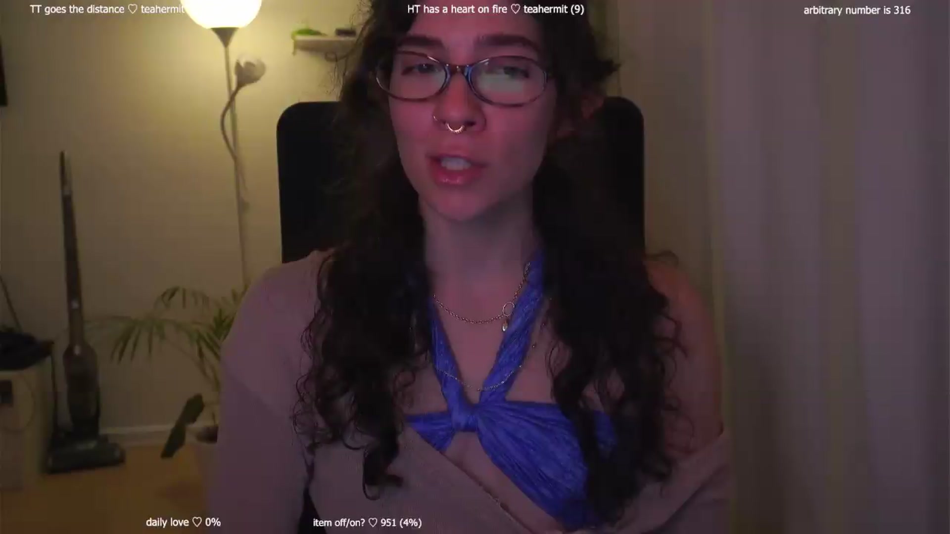 Gallery image thumbnail from afterglow's myfreecams stream on, 08/28/2026, 03:18 image 10 of 20
