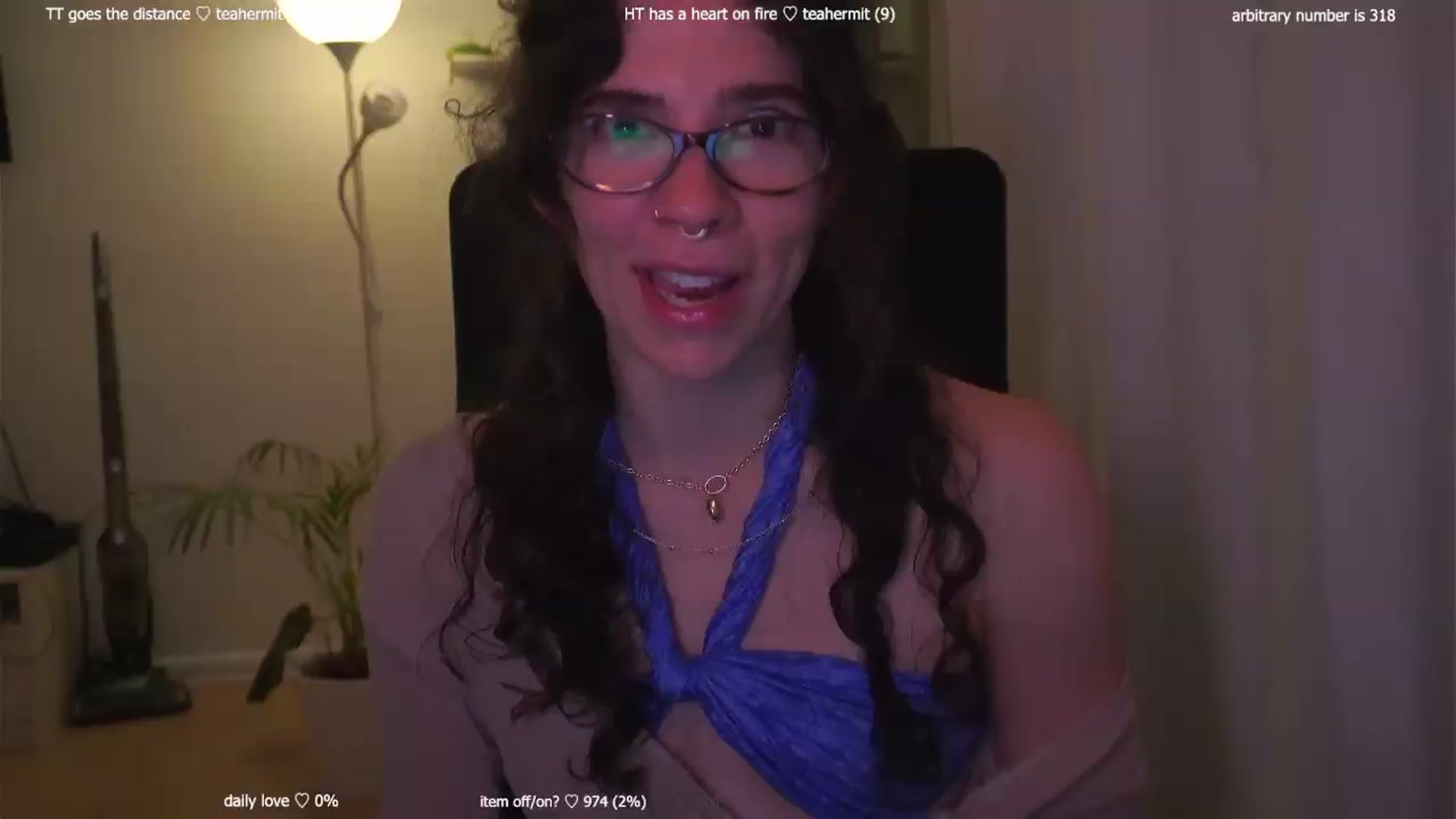 Gallery image thumbnail from afterglow's myfreecams stream on, 08/28/2026, 03:18 image 5 of 20