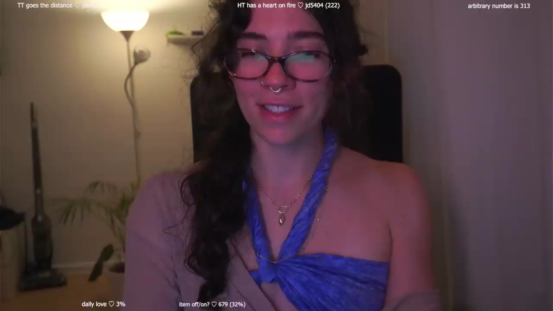 Gallery image thumbnail from afterglow's myfreecams stream on, 08/28/2026, 04:00 image 13 of 20