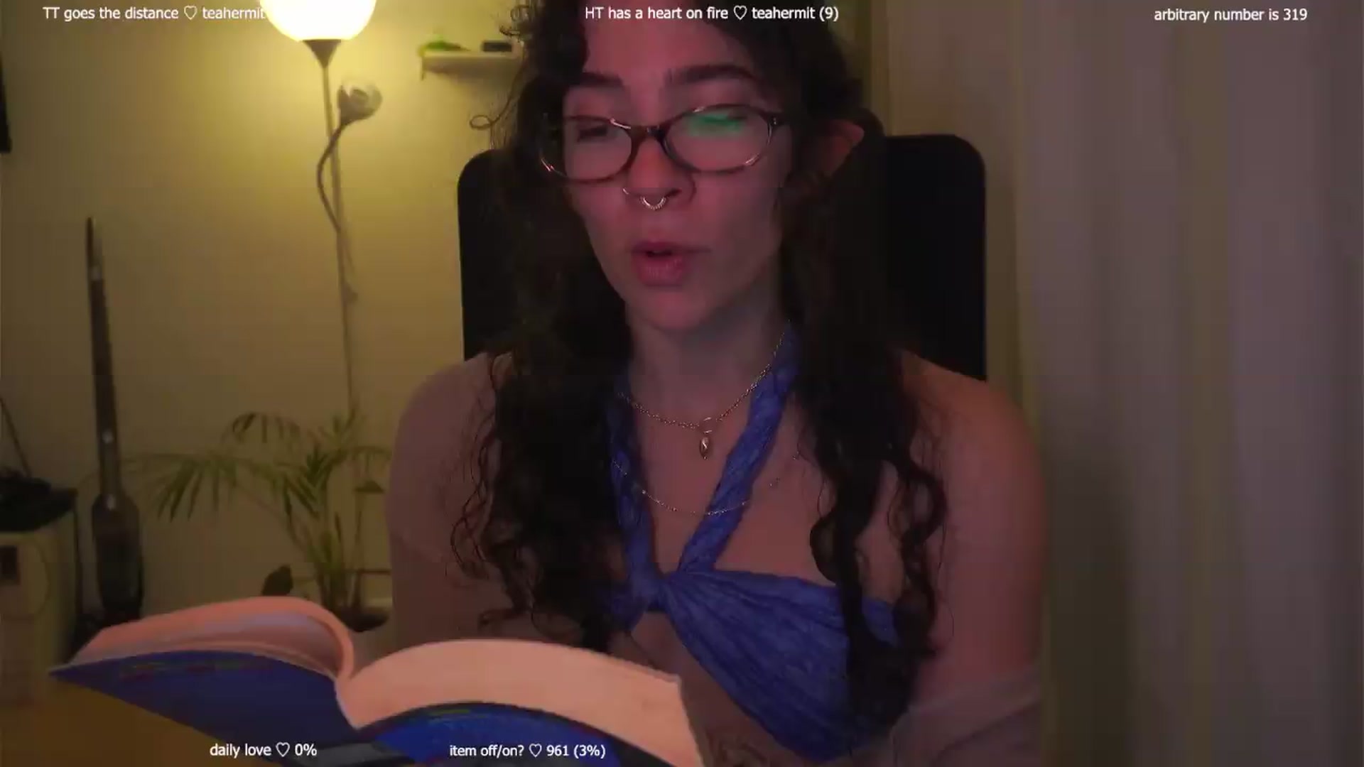 Gallery image thumbnail from afterglow's myfreecams stream on, 08/28/2026, 04:00 image 4 of 20