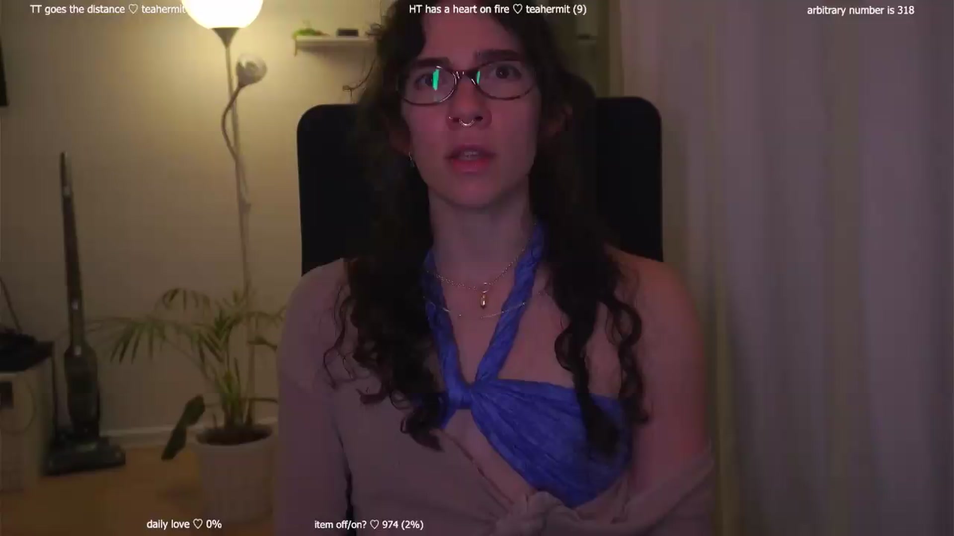Gallery image thumbnail from afterglow's myfreecams stream on, 08/28/2026, 04:00 image 2 of 20