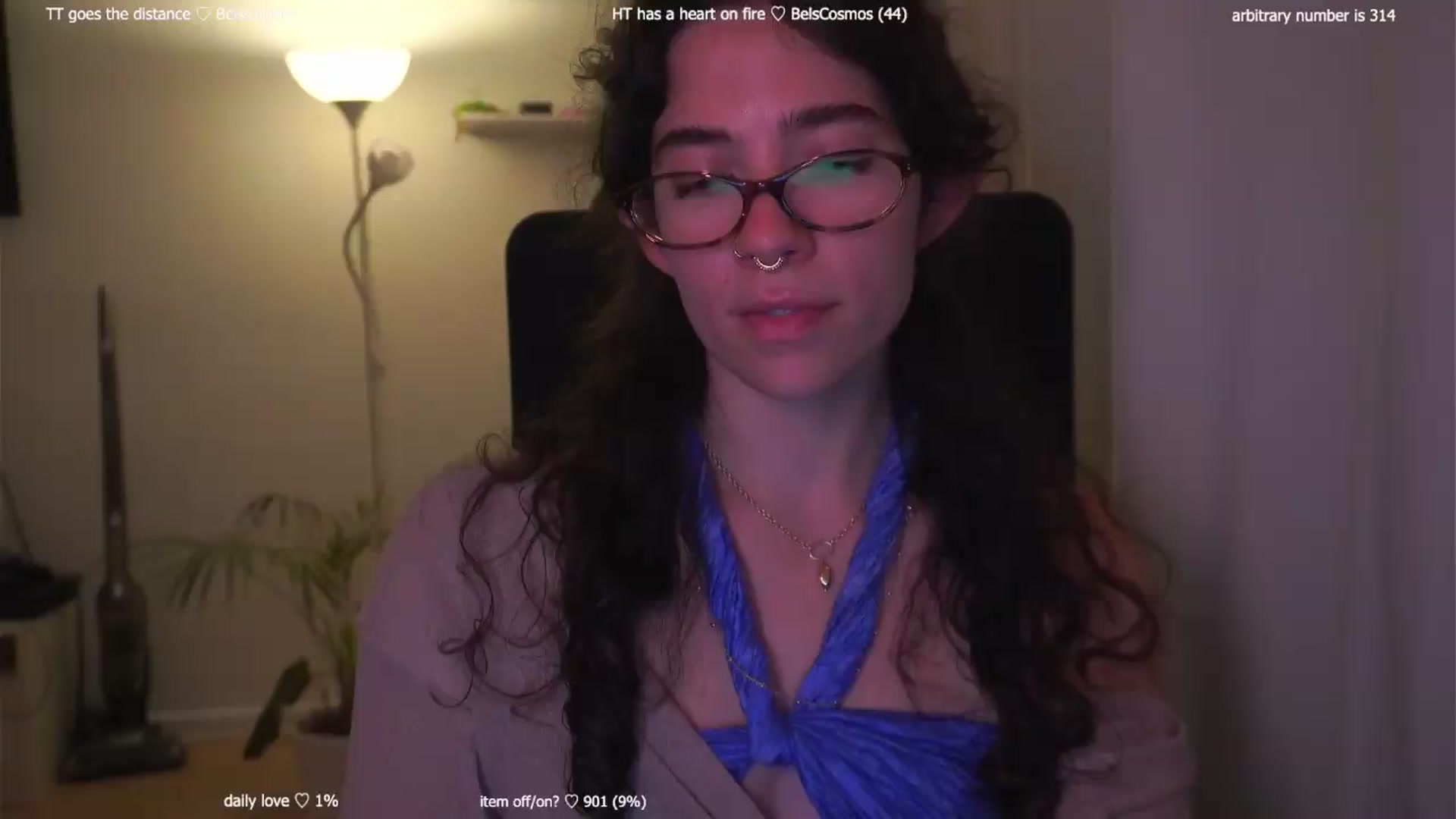 Gallery image thumbnail from afterglow's myfreecams stream on, 08/28/2026, 04:00 image 11 of 20