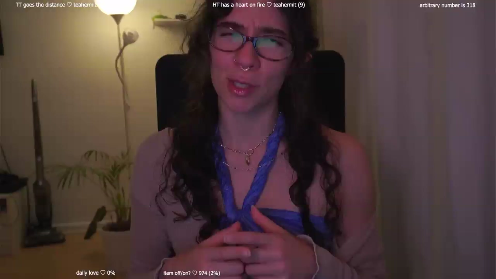 Gallery image thumbnail from afterglow's myfreecams stream on, 08/28/2026, 04:00 image 1 of 20