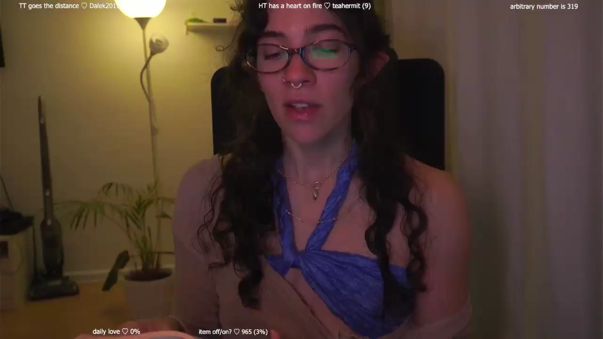 Gallery image thumbnail from afterglow's myfreecams stream on, 08/28/2026, 04:00 image 3 of 20