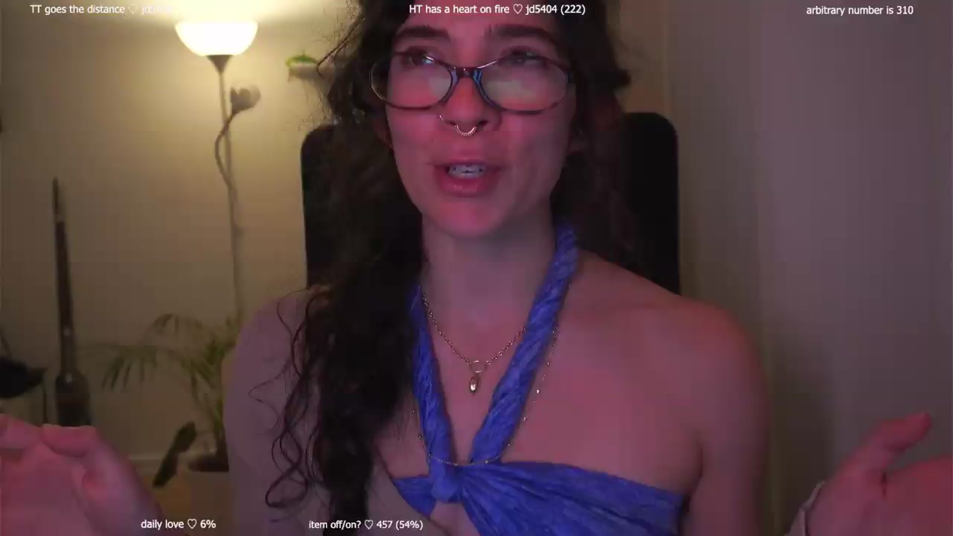 Gallery image thumbnail from afterglow's myfreecams stream on, 08/28/2026, 04:00 image 14 of 20