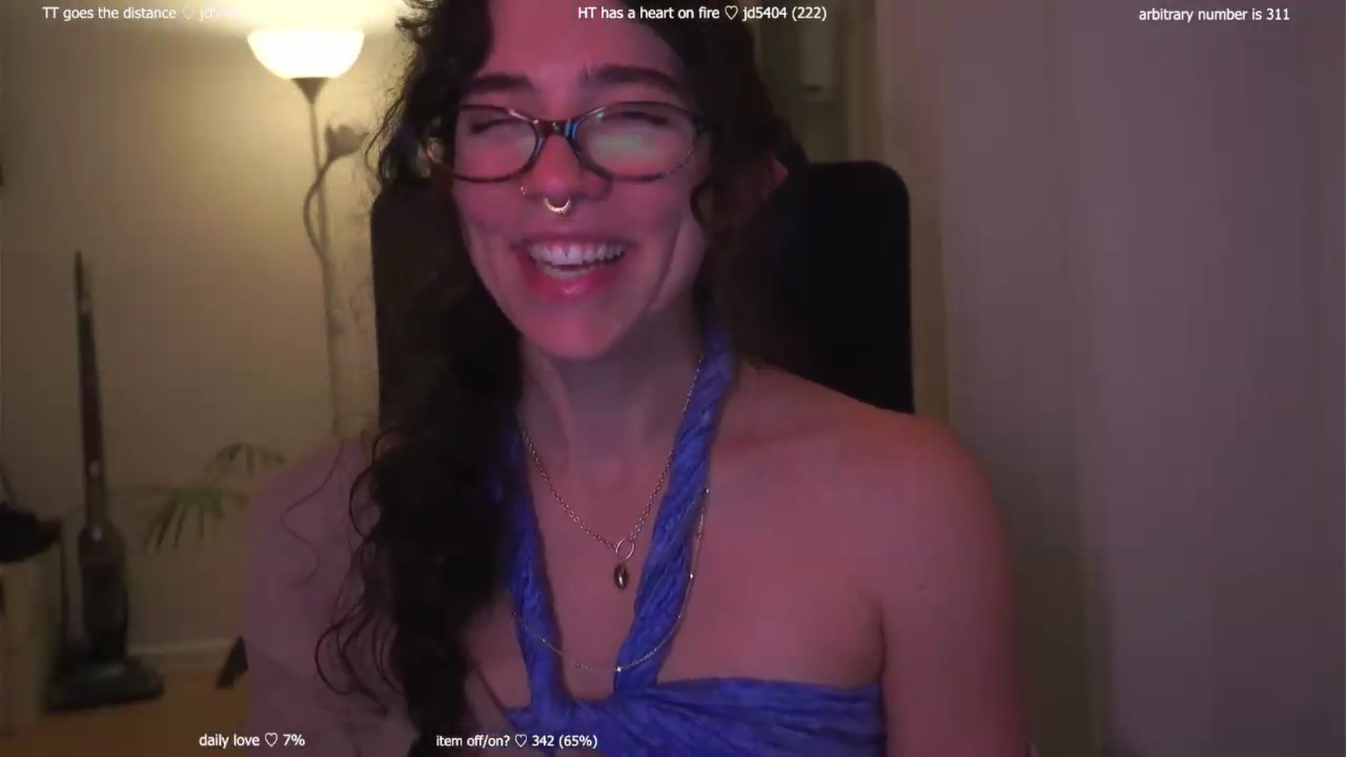 Gallery image thumbnail from afterglow's myfreecams stream on, 08/28/2026, 04:00 image 19 of 20