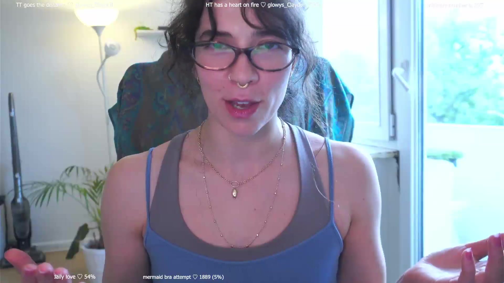 Gallery image thumbnail from afterglow's myfreecams stream on, 08/31/2026, 06:29 image 10 of 20