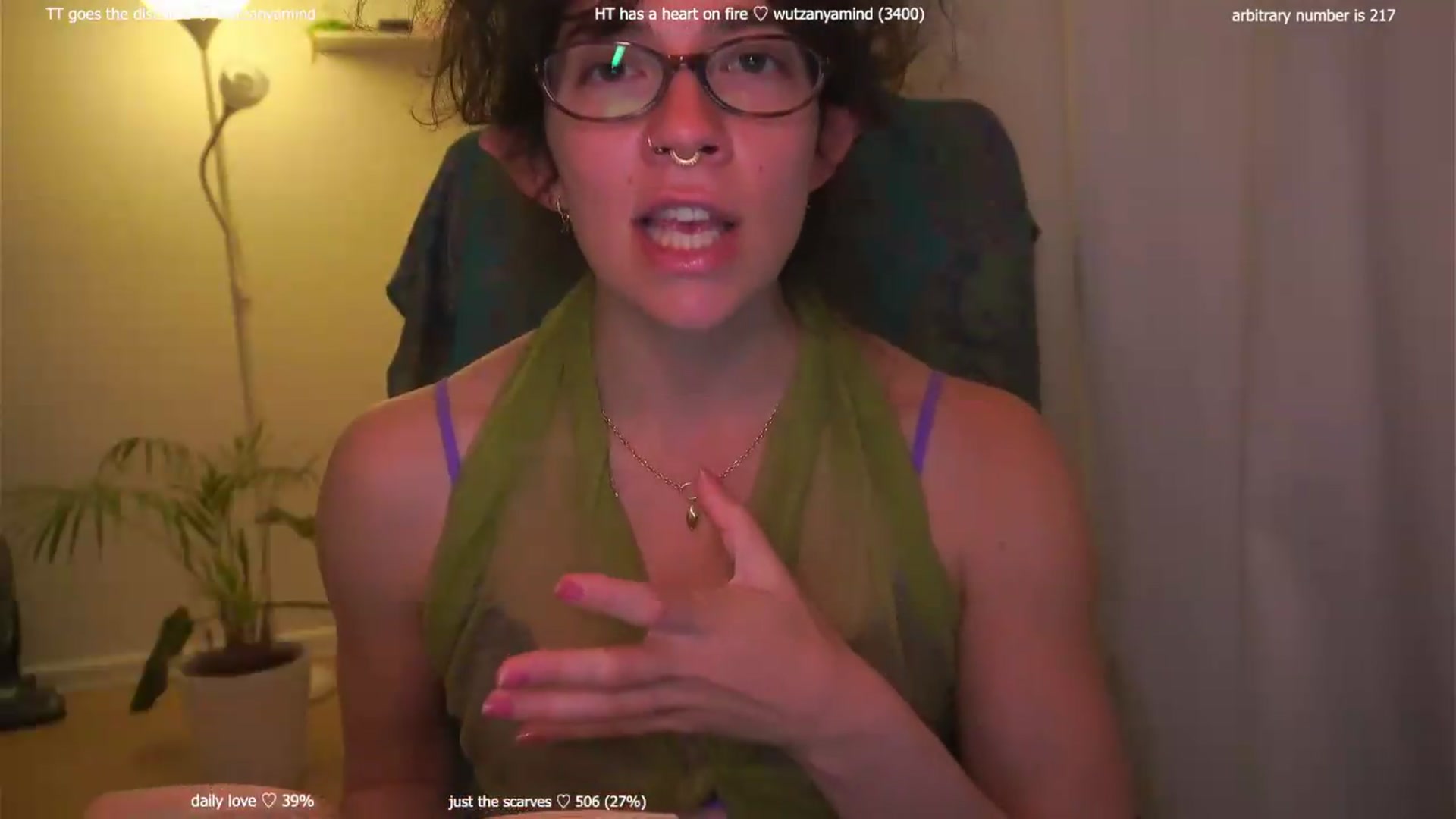 Gallery image thumbnail from afterglow's myfreecams stream on, 09/04/2026, 03:32 image 13 of 20