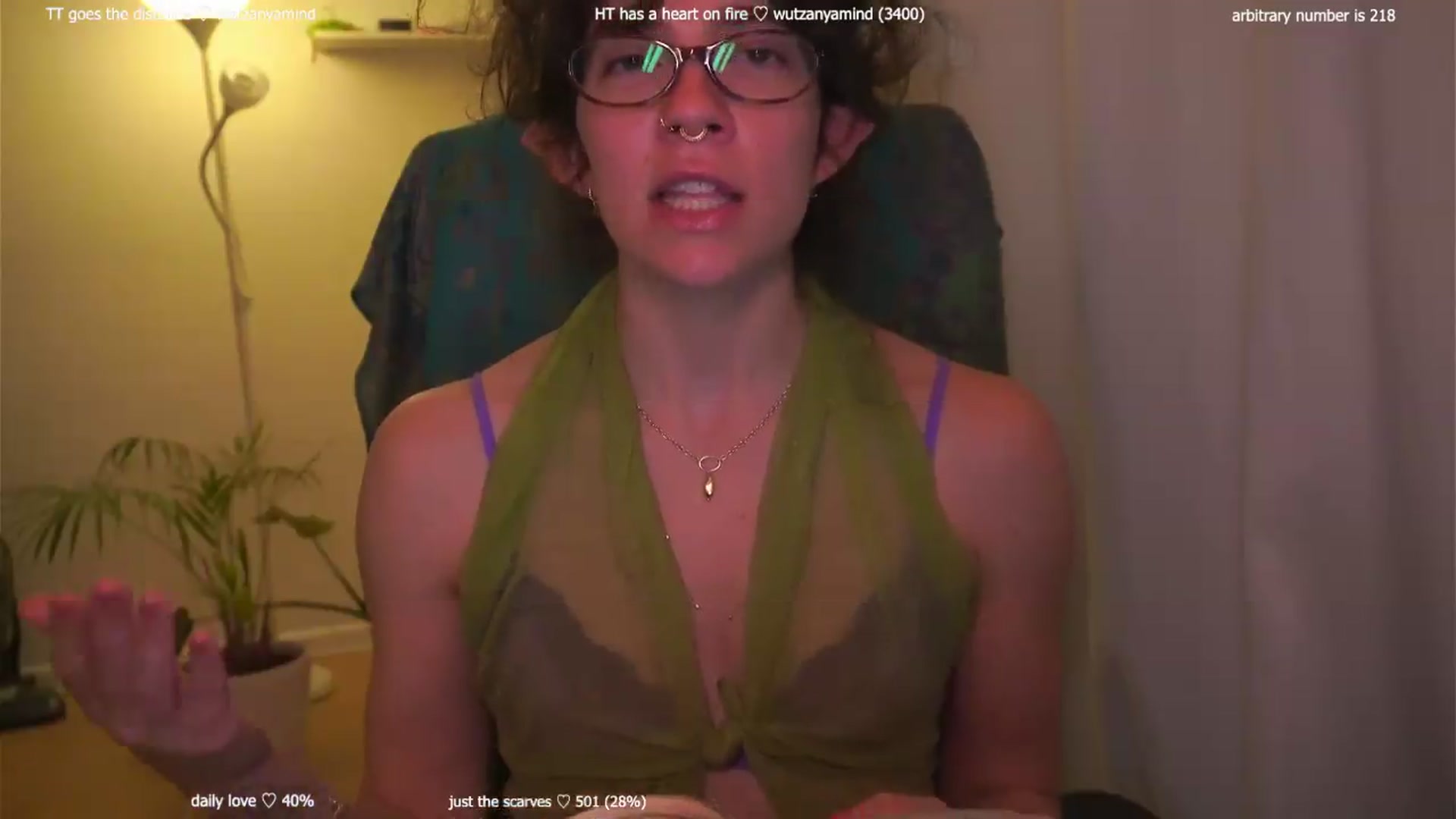 Gallery image thumbnail from afterglow's myfreecams stream on, 09/04/2026, 04:23 image 10 of 20