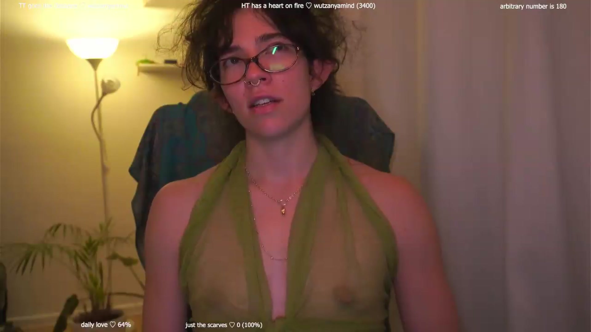 Gallery image thumbnail from afterglow's myfreecams stream on, 09/04/2026, 04:23 image 12 of 20