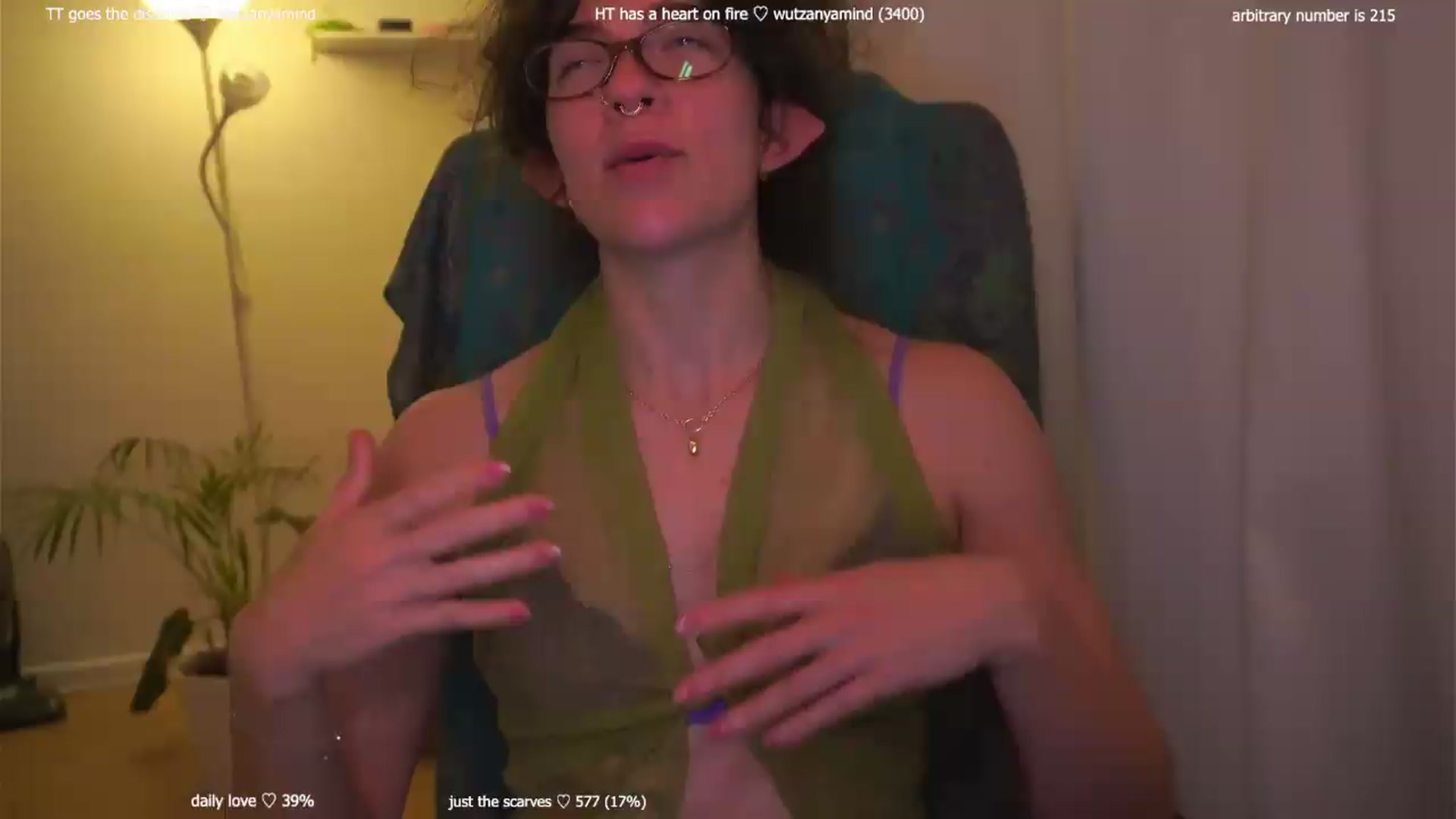 Gallery image thumbnail from afterglow's myfreecams stream on, 09/04/2026, 04:23 image 5 of 20