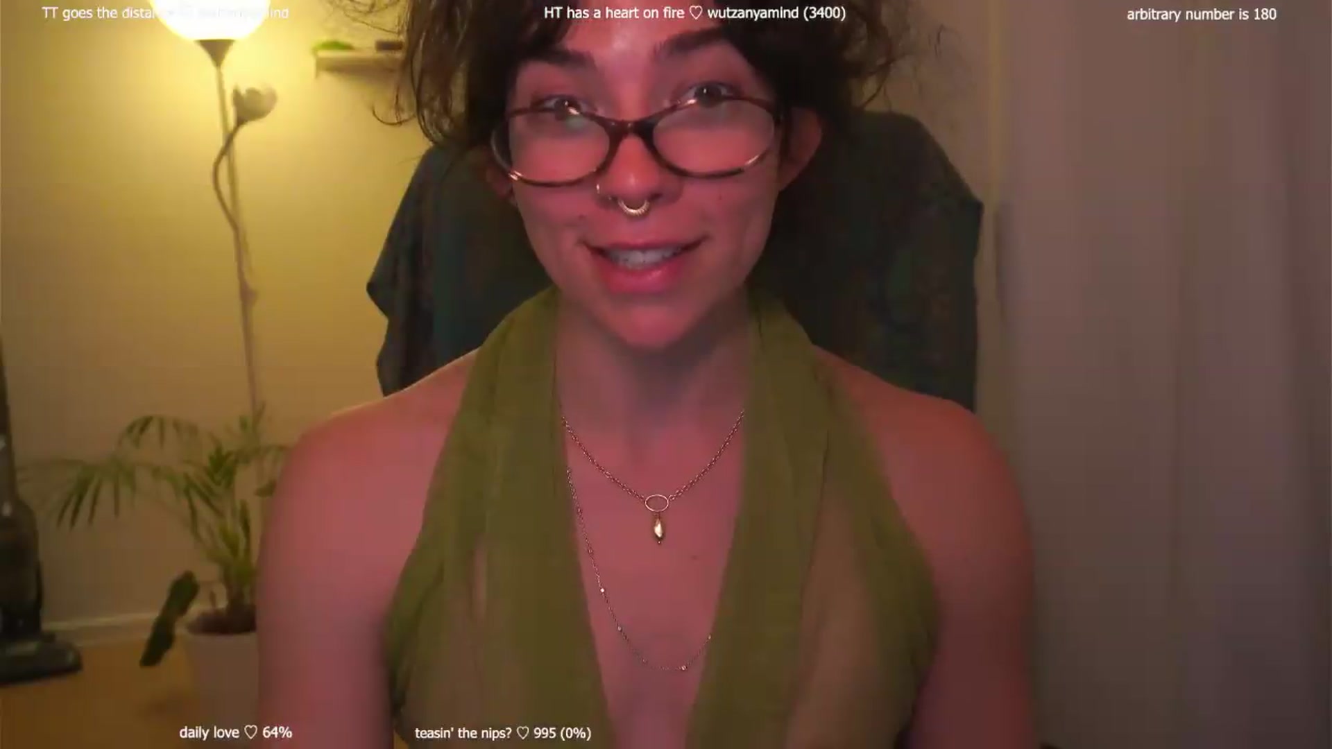 Gallery image thumbnail from afterglow's myfreecams stream on, 09/04/2026, 04:23 image 13 of 20