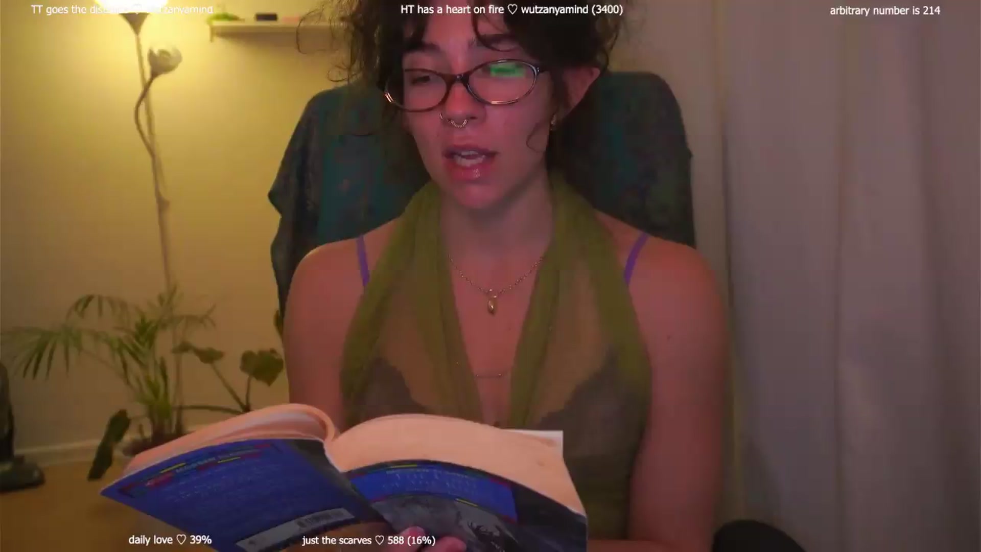 Gallery image thumbnail from afterglow's myfreecams stream on, 09/04/2026, 04:23 image 2 of 20