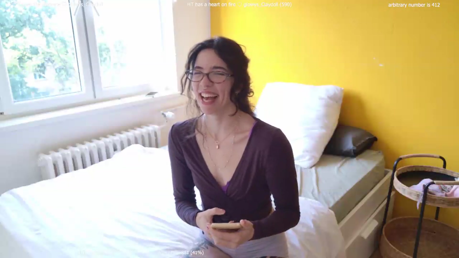 Gallery image thumbnail from afterglow's myfreecams stream on, 09/08/2026, 07:12 image 7 of 20