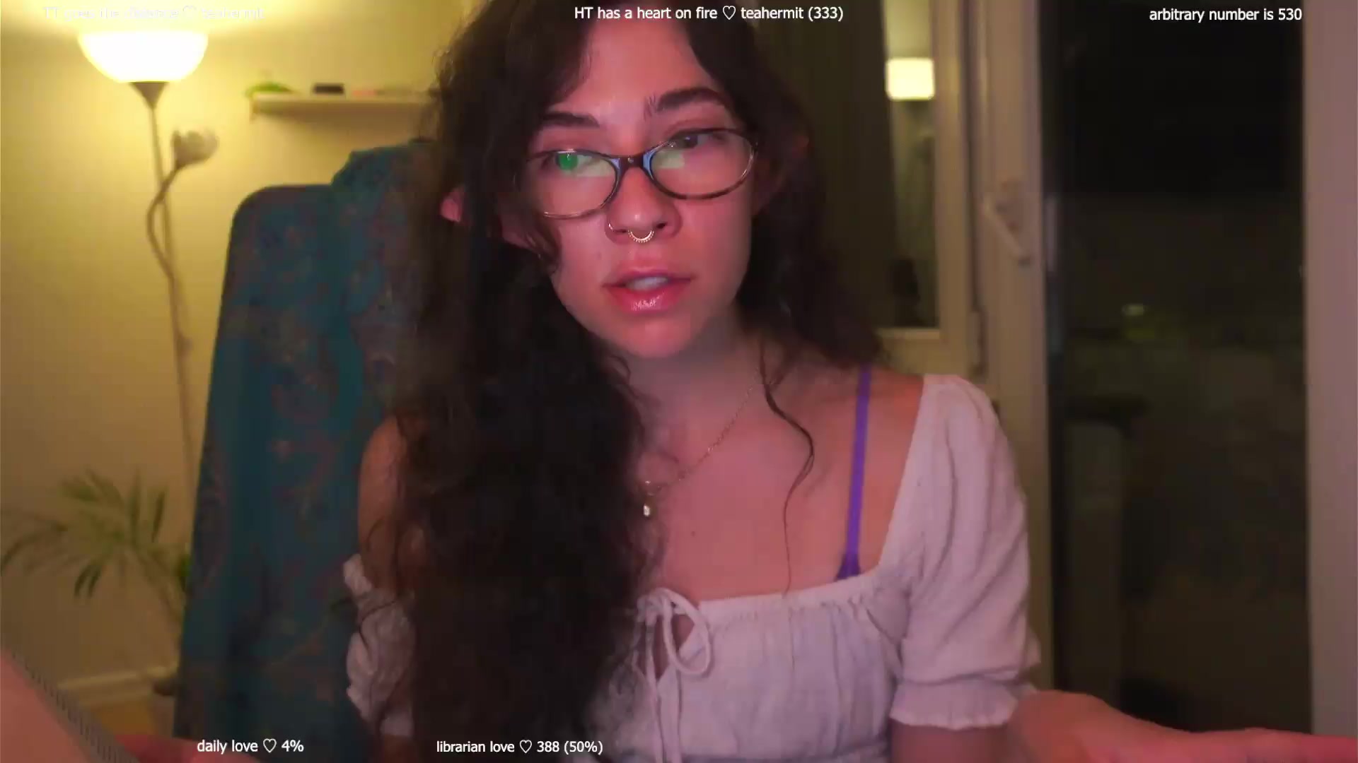 Gallery image thumbnail from afterglow's myfreecams stream on, 09/11/2026, 03:21 image 4 of 20